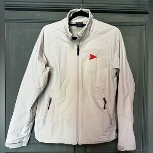 North End Sport Jacket for Ida Lewis Yacht Club